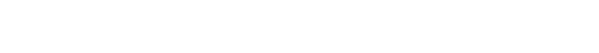 毎日、“投資鑑賞”しよう 